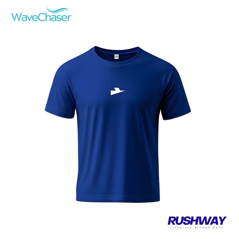 RUSHWAVE x RUSHWAY WaveChaser