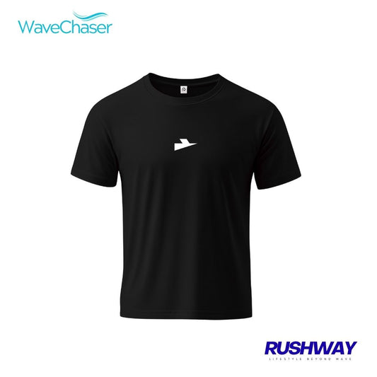 RUSHWAVE x RUSHWAY WaveChaser