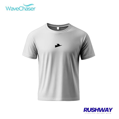 RUSHWAVE x RUSHWAY WaveChaser